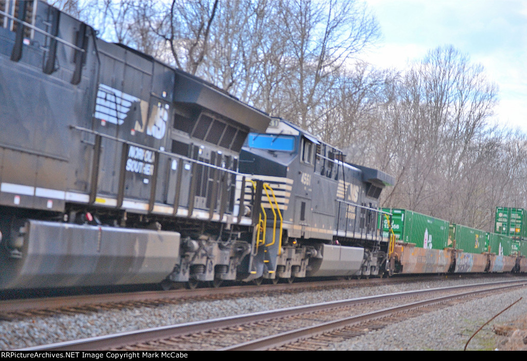 NS 230